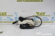 Broasca incuietoare drapta spate 16e-5k4839016q 16e5k4839016