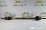 Planetara dreapta fata 1.6 hdi 9hp euro 5 9806699780 Peugeot