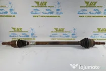 Planetara dreapta fata 1.6 hdi 9hp euro 5 9806699780 Peugeot