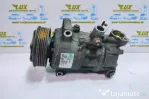 Compresor ac clima 2.0 1.6 tdi euro 5 CFF CFH CAY CFG CAYC 5