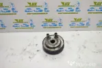 Racitor ulei termoflot 2.2 dci YD22ETi  1704824 Nissan Almer