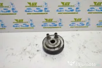 Racitor ulei termoflot 2.2 dci YD22ETi  1704824 Nissan Almer