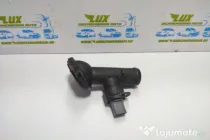 Corp termostat 2.0 tdi bkp bkd AZV 03g121121d Volkswagen VW