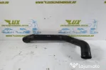 Teva conducta intercooler 2.5 tdi bdg 059145731m Skoda Super