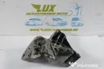 Suport motor tampon 1.5 dci om639 a6390101200 Mitsubishi Col