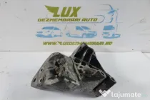Suport motor tampon 1.5 dci om639 a6390101200 Mitsubishi Col