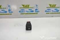 Buton deschidere usita rezervor 96530658xt Citroen C4 Picass