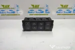 Panou comenzi butoane pn22338209 Renault T 460 generatia 1 [