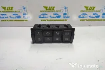 Panou comenzi butoane pn22338209 Renault T 460 generatia 1 [