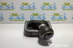 Nuca schimbator piele 1k0711113cg Volkswagen VW Eos [2006