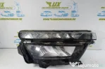 Far dreapta led - cu defect 658941016 Skoda Kamiq  [2019 - 2