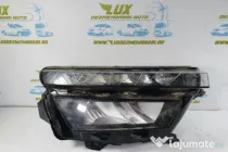 Far dreapta led - cu defect 658941016 Skoda Kamiq  [2019 - 2