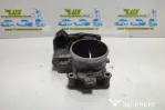 Clapeta acceleratie 2.0 crdi d4ha 351002f100 35100-2f100 Hyu