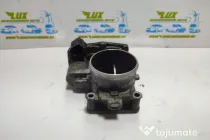Clapeta acceleratie 2.0 crdi d4ha 351002f100 35100-2f100 Hyu