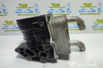 Carcasa filtru ulei termoflot 2.0crdi d4ha 2.2 d4hb 264102f