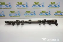 Rampa injectoare 2.0crdi d4ha 2.2 d4hb 314002f000 31400-2f00