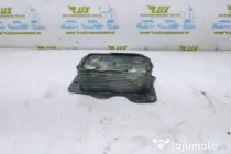 Termoflot racitor ulei 2.0 hdi RHR 6790859280 Fiat Scudo 2 [
