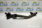 Teava conducta racire apa 2.0 hdi RHR 9646559580 Peugeot 807