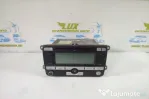 CD Player mp3 radio casetofon cu navigatie 1k0035191d Volksw