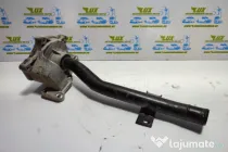Pompa apa cu conducta 2.0 crdi d4ha hy9704 Hyundai ix35  [20