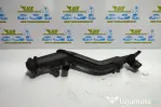 Conducta gat umplere ulei 2.0 hdi RHR 9655354180 Ford Galaxy