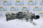 Teava galerie de admisie 2.7 cdi om612 a6111400408 Mercedes-