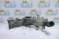 Teava galerie de admisie 2.7 cdi om612 a6111400408 Mercedes-