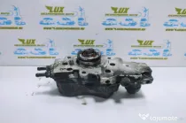 Pompa inalta presiune injectie  2.2 cdi om646 a6110701401 Me