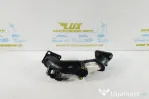 Furtun intercooler turbo 1.6 hdi bhz euro 6 9674942380 Citr