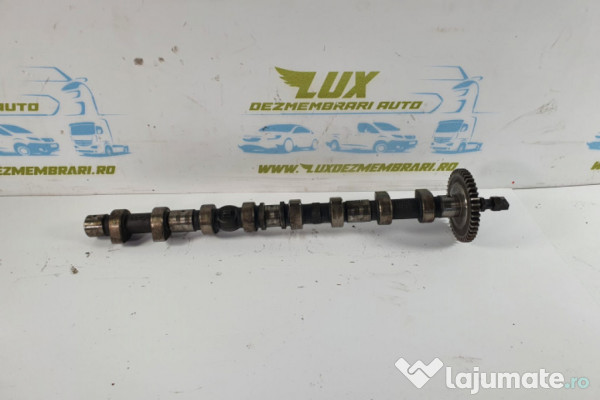 Ax cu came 2.2 cdi OM611981 r6110510101 Mercedes-Benz E-Clas