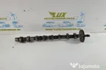 Ax cu came 2.2 cdi OM611981 r6110510101 Mercedes-Benz E-Clas