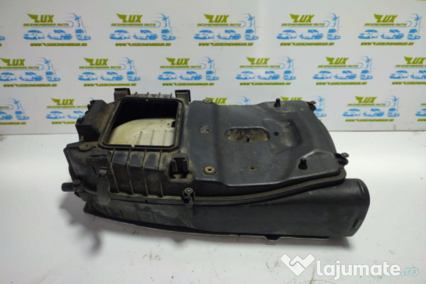 Carcasa filtru aer 2.2 cdi om651 a6510901101 Mercedes-Benz C