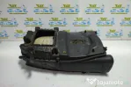 Carcasa filtru aer 2.2 cdi om651 a6510901101 Mercedes-Benz C