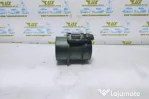Debitmetru a2c53402300 Mercedes-Benz GLC (253) [2015 - 2019