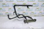 Racitor gaze egr 2.5 tdi bdg 059131513d Skoda Superb  [2001
