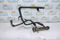 Racitor gaze egr 2.5 tdi bdg 059131513d Skoda Superb [2001