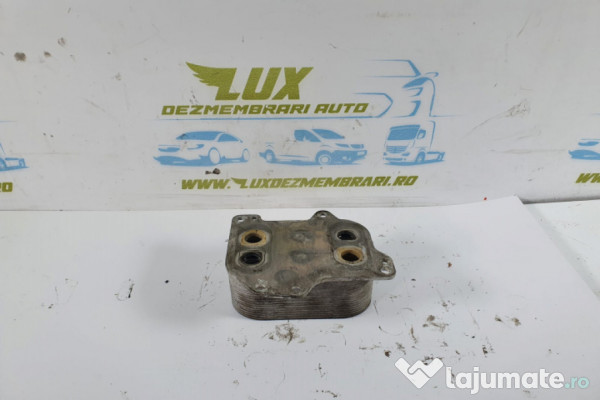 Termoflot racitor ulei 2.0 1.6 tdi 03N117021 Volkswagen VW