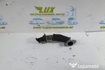 Conducta racitor gaze EGR 2.0 tdci TXWA UFWA euro 5 96872008