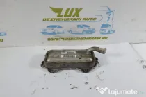 Termoflot racitor ulei 2.2 2AD-FTV - cu defect 988967t Toyot
