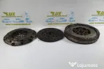 Kit ambreiaj volanta cu masa dubla 2.0 tdci QXBA QXWB 6m51-7
