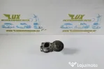 Supapa valva egr 2.2 d-cat 177cp  Toyota RAV4 3 [2005 - 2008