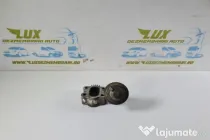 Supapa valva egr 2.2 d-cat 177cp Toyota RAV4 3 [2005 - 2008