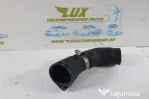 Tubulatura admisie aer turbo 2.0 TDI DFG CRB 04l131111 Volks