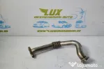 Conducta racitor gaze egr 2.0 1.6 1.9 tdi CFF CFH CAY CFG CA