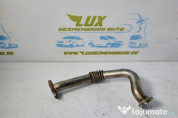 Conducta racitor gaze egr 2.0 1.6 1.9 tdi CFF CFH CAY CFG CA