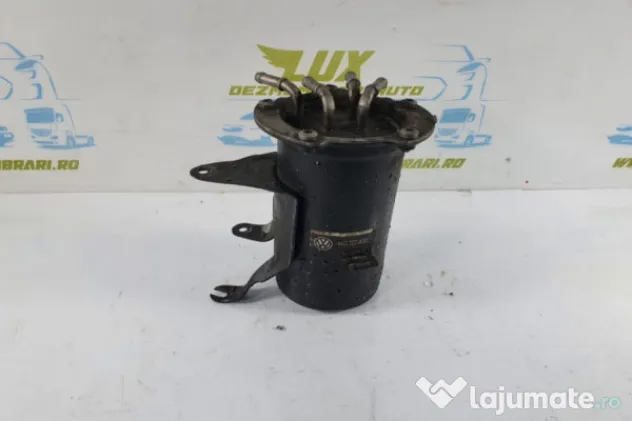 Carcasa filtru combustibil 1.6 2.0 tdi cff cay 1k0127400l Sk
