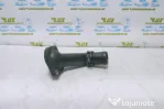 Flansa lichid racire antigel 1.9 tdi auy 06a121121c Seat C