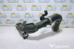 Furtun intercooler turbo 1.6 tdi CAY CAYC 1k0145770ae Volks