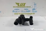 Carcasa corp termostat  2.2 tdci euro 5 DRFG CYFC bk2q-8a586