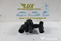 Carcasa corp termostat 2.2 tdci euro 5 DRFG CYFC bk2q-8a586